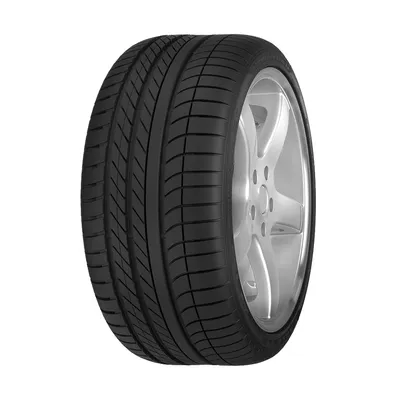 Goodyear Eagle F1 Asymmetric 215/35R18 84W XL FP