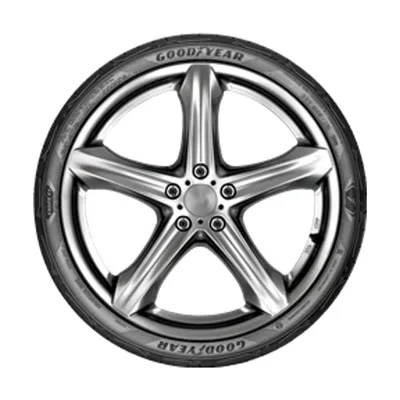 Goodyear Eagle F1 SuperSport 235/35ZR20 92Y XL FP