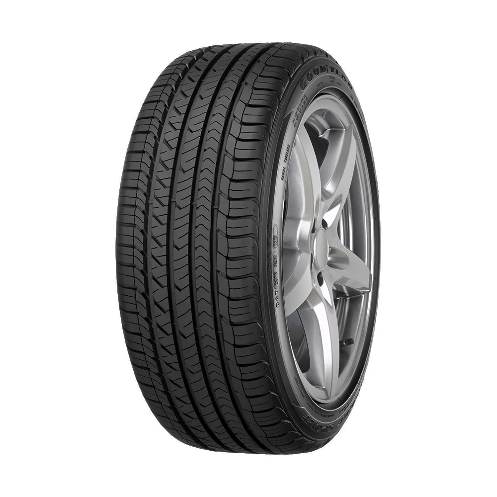 Goodyear Eagle Sport TZ 235/45R17 94W FP