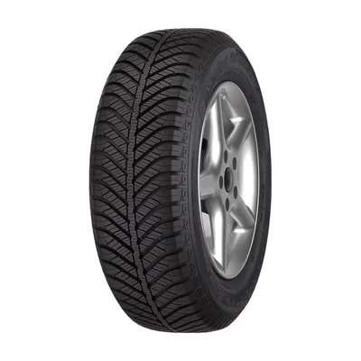 Goodyear Vector 4Seasons Gen-1 235/50R17 96V FP