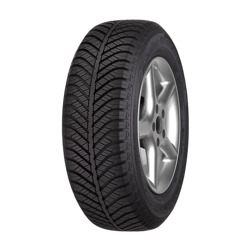 Goodyear Vector 4Seasons Gen-1 235/50R17 96V FP