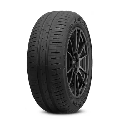 Goodyear Eagle Sport 2 175/65R14 82H