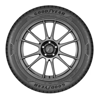 Goodyear Eagle Sport 2 205/55R17 95V XL