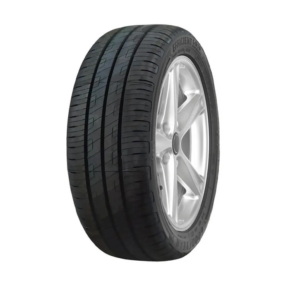 Goodyear Efficientgrip Performance 195/45R16 84V XL