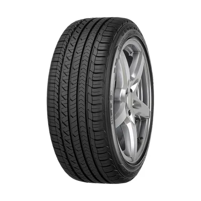 Goodyear Eagle Sport SUV TZ 215/60R17 100V XL FP