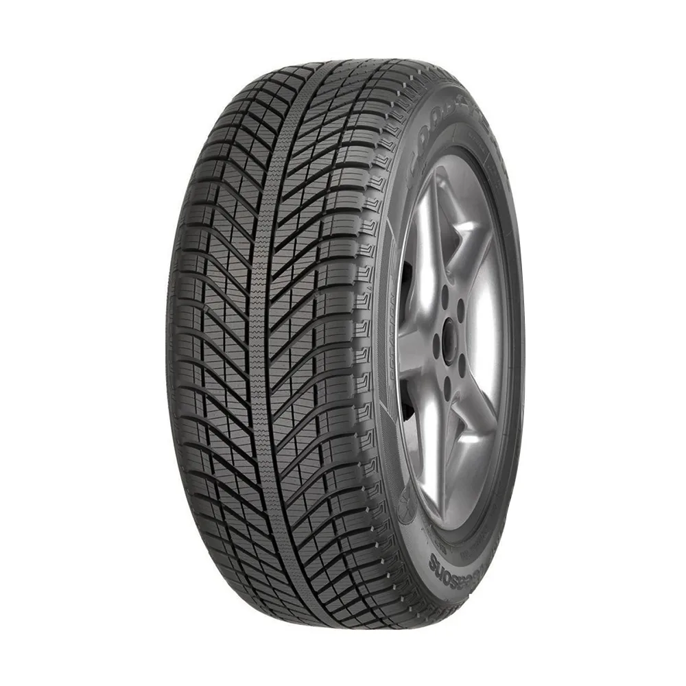 Goodyear Vector 4Seasons SUV Gen-1 AO 235/55R17 99V FP