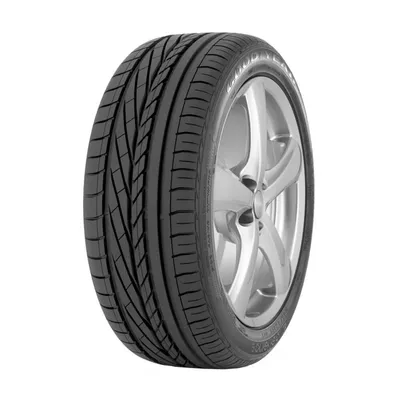 Goodyear Excellence AO 235/55R19 101W FP