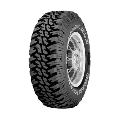 Goodyear Wrangler MT/R 235/85R16 114/111Q