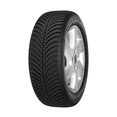 Goodyear Vector 4Seasons Gen-2 AO 215/60R16 95V