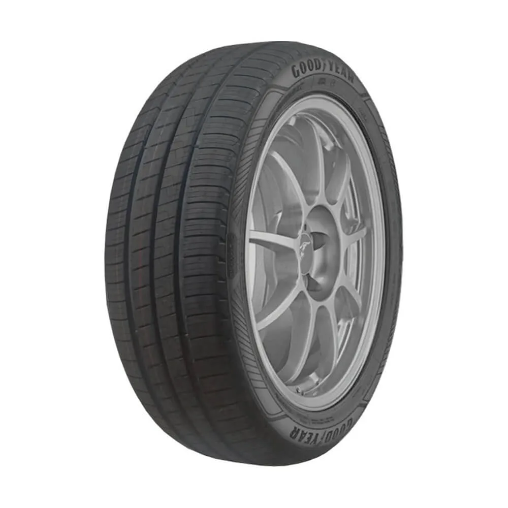 Goodyear Efficientgrip Performance 205/50R19 94H XL FP