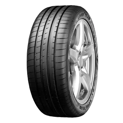 Goodyear Eagle F1 Asymmetric 5 MO 255/55R18 109W XL