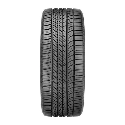 Goodyear Eagle F1 All Terrain JLR 235/55R19 105W XL M+S