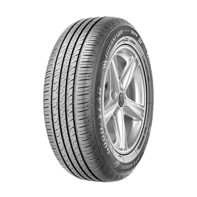 Goodyear EfficientGrip Performance SUV VOL 245/40R20 99V XL