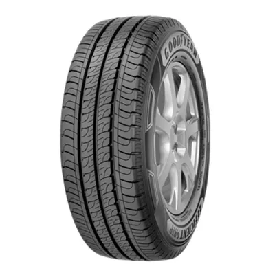 Goodyear Efficientgrip Cargo 215/75R16C 116/114R