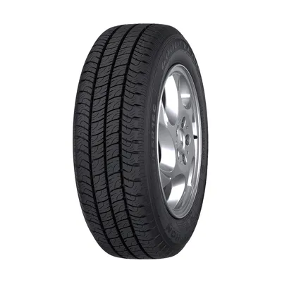 Goodyear Cargo Marathon FO1 235/65R16C 115/113R