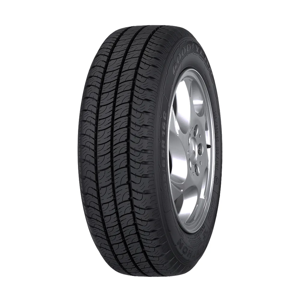 Goodyear Cargo Marathon FO1 235/65R16C 115/113R