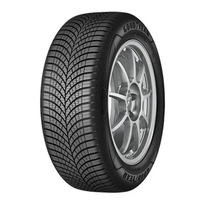 Goodyear Vector 4Seasons Cargo MOV 235/65R16C 115/113R M+S 3PMSF