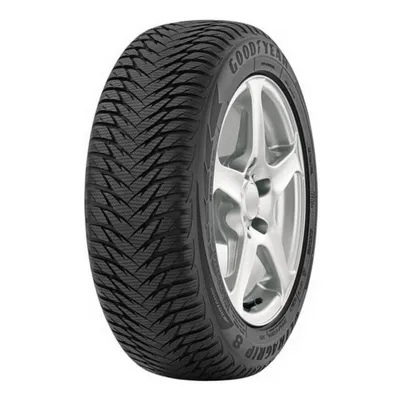 Goodyear UltraGrip 8 175/65R14 82T M+S 3PMSF