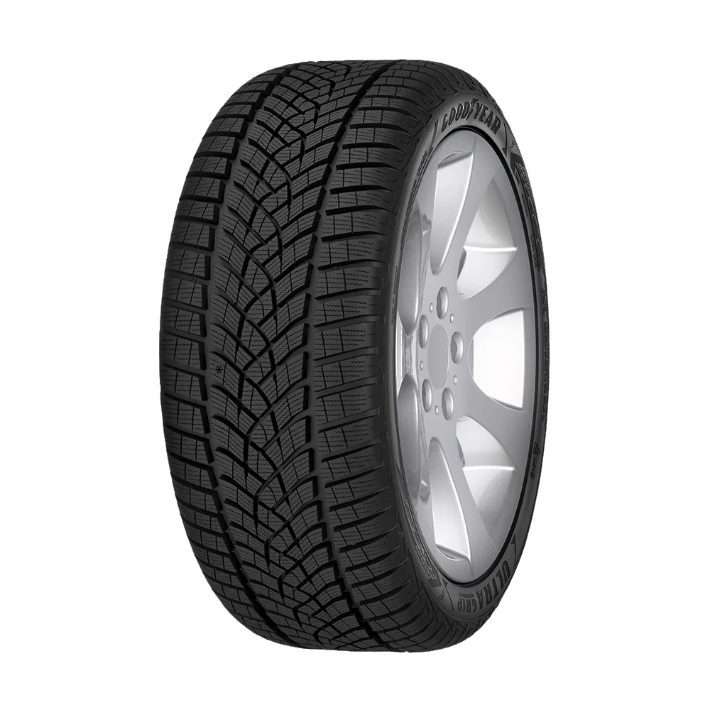 Goodyear UltraGrip Performance Gen-1 AO 265/40R20 104V XL M+S 3PMSF FP