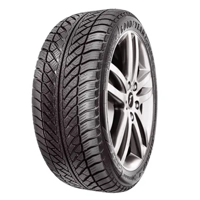 Goodyear UltraGrip 8 Performance * 245/45R18 100H XL M+S 3PMSF FP