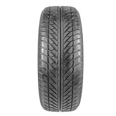 Goodyear UltraGrip 8 Performance * 195/55R16 87H M+S 3PMSF