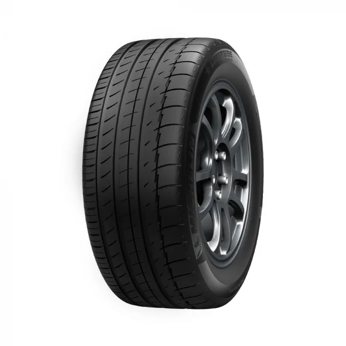 Michelin Latitude Sport N0 275/45R20 110Y XL