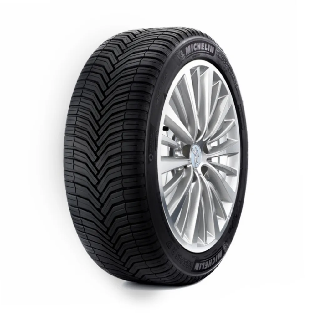 Michelin CrossClimate AO 225/55R18 102V XL