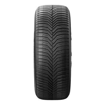 Michelin Crossclimate SUV MO 235/60R18 107V XL