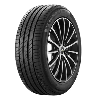 Michelin Primacy 4+ 235/45R20 100V XL