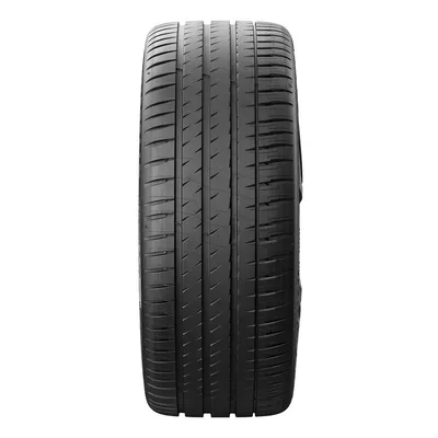 Michelin Pilot Sport EV NE0 235/55R20 105Y XL