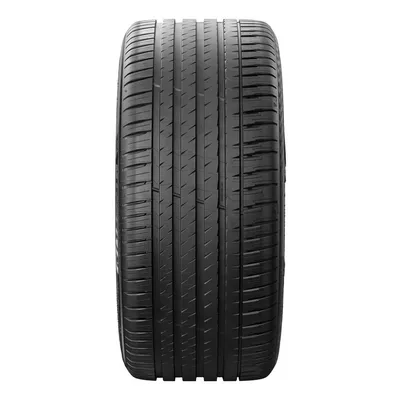 Michelin Pilot Sport 4 SUV 325/40R22 114Y