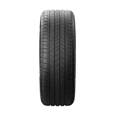 Michelin Primacy All Season 255/55R20 110V XL M+S
