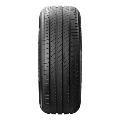 Michelin ePrimacy MO 235/55R19 105W XL