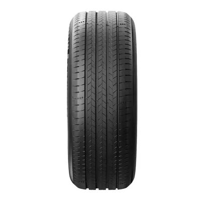 Michelin ePrimacy 2 225/45R19 92V