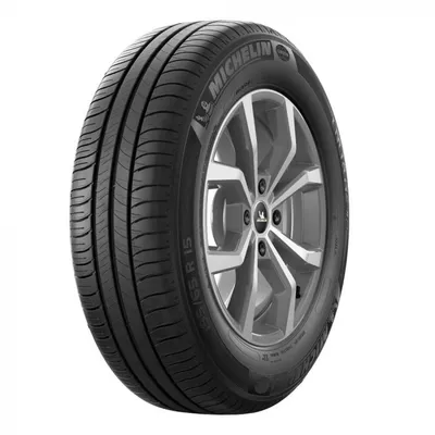 Michelin Energy Saver+ MO 205/60R16 92W GRNX