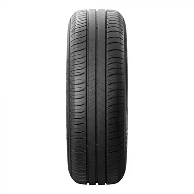 Michelin Energy Saver+ 185/60R14 82H GRNX