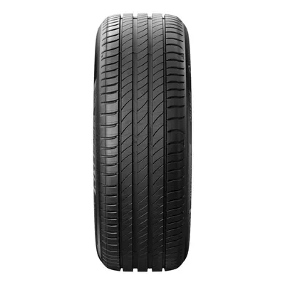 Michelin Primacy 4 S2 195/65R15 91H