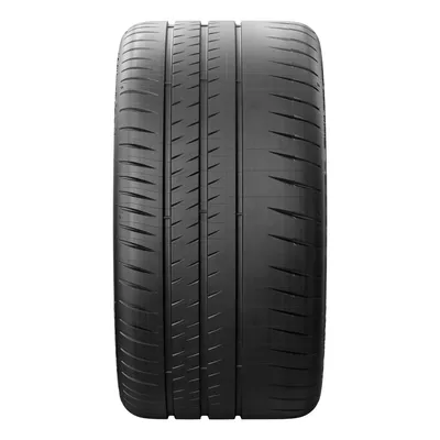 Michelin Pilot Sport CUP2 Connect 285/35ZR20 104Y XL