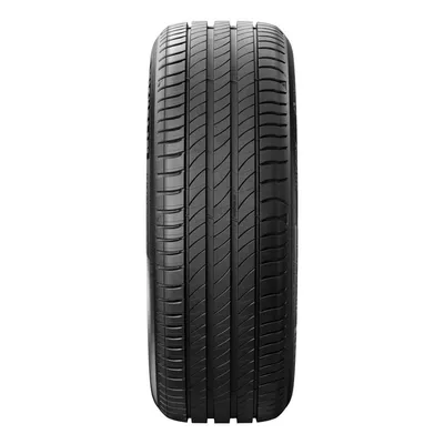 Michelin Primacy 4+ 205/55R16 91H