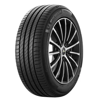Michelin Primacy 4 MO 225/50R17 94Y
