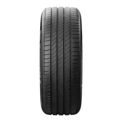 Michelin Primacy 4 ST POL 245/45R19 102V XL Acoustic DT
