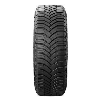 Michelin Agilis CrossClimate 205/65R15C 102/100T