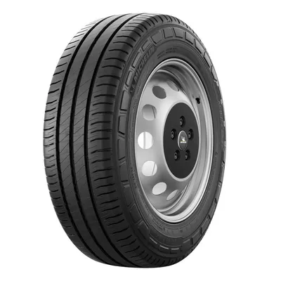 Michelin Agilis 3 MO-V 235/65R16C 115/113R