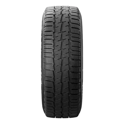 Michelin Agilis Alpin 215/60R17C 104/102H M+S 3PMSF