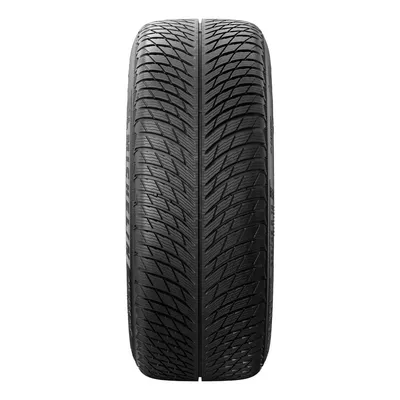Michelin Pilot Alpin 5 AO 225/55R18 102V XL M+S 3PMSF