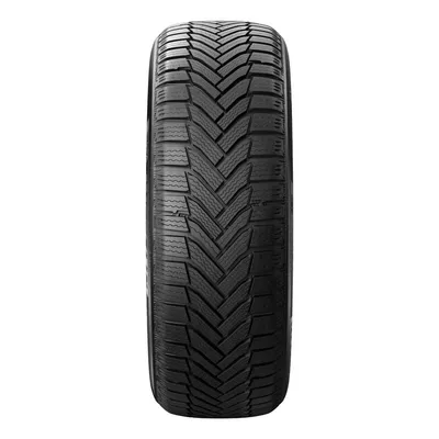 Michelin Alpin 6 205/60R17 93H M+S 3PMSF