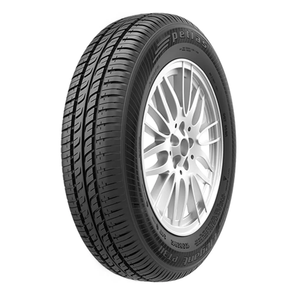 Petlas Elegant PT311 175/65R15 84T
