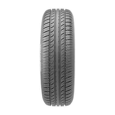 Petlas Elegant PT311 185/65R15 88T