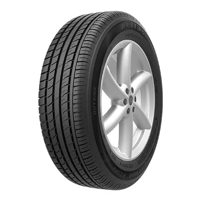 Petlas Imperium PT515 205/60R16 92V