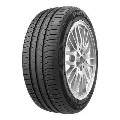 Petlas Progreen PT525 195/60R15 88H